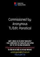 The Phantom Thief Panther Who Has Fallen so Low That She'd Betray Her Friends / 仲間を裏切る程までに完堕ちしていた女怪盗 パンサー [Toyama Teiji] [Persona 5] Thumbnail Page 35