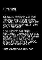 BOUDICA -Yakusoku Sarezaru Shouri no Joou- / BOUDICA -約束されざる勝利の女王- [ShindoL] [Fate] Thumbnail Page 46