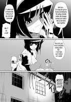 The Story of Louise Being Summoned / ルイズが召喚される話 [Dining] [Zero No Tsukaima] Thumbnail Page 17