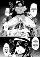 The Story of Louise Being Summoned / ルイズが召喚される話 [Dining] [Zero No Tsukaima] Thumbnail Page 30