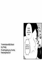 The Story of Louise Being Summoned / ルイズが召喚される話 [Dining] [Zero No Tsukaima] Thumbnail Page 32