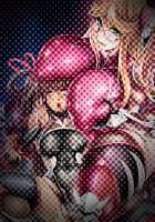 Shizuru no Inbou / 静流の淫謀 [Remu] [Taimanin Yukikaze] Thumbnail Page 41