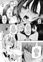 Succubutic Ch. 1 / サキュバてぃっく 第一話 Page 13 Preview