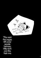 Hypnotized Reimu / 催眠霊夢 [Ma-Kurou] [Touhou Project] Thumbnail Page 29