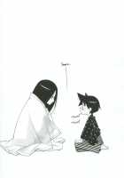 Kagiana Gekijou Shoujo 8 / 鍵穴劇場少女 8 [Setouchi Sumako] [Sayonara Zetsubou Sensei] Thumbnail Page 20