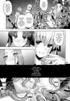 RE31 / RE31 [Namonashi] [Fate] Thumbnail Page 21