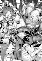 RE31 / RE31 [Namonashi] [Fate] Thumbnail Page 23