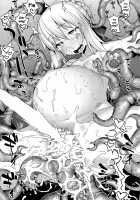 RE31 / RE31 [Namonashi] [Fate] Thumbnail Page 46