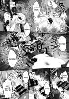 Kono Fusei Touhyou ni Danzai o! / この不正投票に断罪を! [Purumetal] [Kono Subarashii Sekai Ni Syukufuku O] Thumbnail Page 31