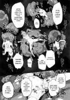 Kono Fusei Touhyou ni Danzai o! / この不正投票に断罪を! [Purumetal] [Kono Subarashii Sekai Ni Syukufuku O] Thumbnail Page 40