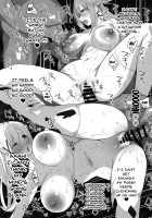 Kono Fusei Touhyou ni Danzai o! / この不正投票に断罪を! [Purumetal] [Kono Subarashii Sekai Ni Syukufuku O] Thumbnail Page 44