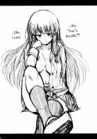 Ura Hama Pai / うらはまパイ [Shinozuka George] [Kantai Collection] Thumbnail Page 23