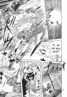 Silent Saturn 12 / サイレント・サターン 12 [Maki Hideto] [Sailor Moon] Thumbnail Page 27