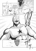 Silent Saturn 12 / サイレント・サターン 12 [Maki Hideto] [Sailor Moon] Thumbnail Page 28