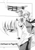 Silent Saturn 12 / サイレント・サターン 12 [Maki Hideto] [Sailor Moon] Thumbnail Page 29