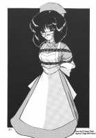 Silent Saturn 12 / サイレント・サターン 12 [Maki Hideto] [Sailor Moon] Thumbnail Page 30