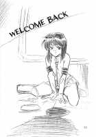 Silent Saturn 12 / サイレント・サターン 12 [Maki Hideto] [Sailor Moon] Thumbnail Page 50