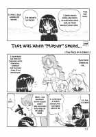 Silent Saturn 12 / サイレント・サターン 12 [Maki Hideto] [Sailor Moon] Thumbnail Page 54