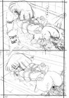Silent Saturn 12 / サイレント・サターン 12 [Maki Hideto] [Sailor Moon] Thumbnail Page 61