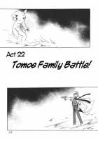 Silent Saturn 12 / サイレント・サターン 12 [Maki Hideto] [Sailor Moon] Thumbnail Page 65