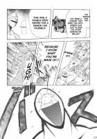 Silent Saturn 12 / サイレント・サターン 12 [Maki Hideto] [Sailor Moon] Thumbnail Page 68