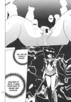 Silent Saturn 12 / サイレント・サターン 12 [Maki Hideto] [Sailor Moon] Thumbnail Page 70