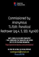 Keine-sensei is a Good Sex Reference / けーね先生は性教材 [Ma-Kurou] [Touhou Project] Thumbnail Page 42