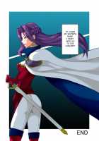 Denka to issho / 殿下と一緒 [Code Geass] Thumbnail Page 31