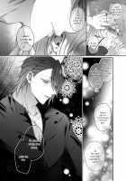 Maria xx Maid / Maria××Maid [Yamato Hotaru] [Original] Thumbnail Page 18