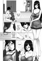 Two Lovers / ほれて♥おそわれて♥TwoLovers [Zucchini] [Original] Thumbnail Page 24