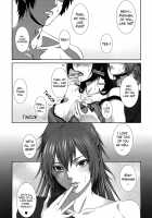 Two Lovers / ほれて♥おそわれて♥TwoLovers [Zucchini] [Original] Thumbnail Page 27