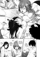 Two Lovers / ほれて♥おそわれて♥TwoLovers [Zucchini] [Original] Thumbnail Page 29