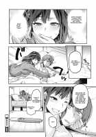 Ogami Ochi / おがみオチ [Kiasa] [Original] Thumbnail Page 12