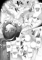 Kareshi Mochi no Kyonyuu Osananajimi o NTR Nakadashi Suru Hon / 彼氏持ちの巨乳幼馴染をNTR中出しする本 [Mitsudoue] [Original] Thumbnail Page 28