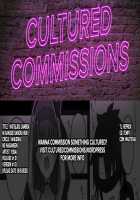 A Book Where You're Wrung Dry By A Horny Lambda / 発情ラムダに搾精される本 [Yosai] [Fate] Thumbnail Page 29