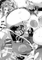 Ran-Drop! / 卵どろっぷ! [Marui Maru] [Original] Thumbnail Page 105