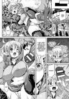 Ran-Drop! / 卵どろっぷ! [Marui Maru] [Original] Thumbnail Page 136