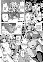 Ran-Drop! / 卵どろっぷ! [Marui Maru] [Original] Thumbnail Page 158