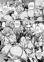 Ran-Drop! / 卵どろっぷ! [Marui Maru] [Original] Thumbnail Page 174