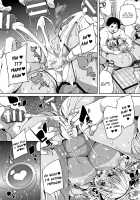 Ran-Drop! / 卵どろっぷ! [Marui Maru] [Original] Thumbnail Page 36