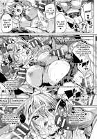 Ran-Drop! / 卵どろっぷ! [Marui Maru] [Original] Thumbnail Page 63