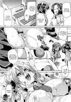 Ran-Drop! / 卵どろっぷ! [Marui Maru] [Original] Thumbnail Page 66