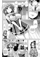 Ran-Drop! / 卵どろっぷ! [Marui Maru] [Original] Thumbnail Page 70