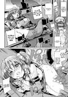 Ran-Drop! / 卵どろっぷ! [Marui Maru] [Original] Thumbnail Page 74