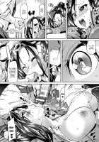 Ran-Drop! / 卵どろっぷ! [Marui Maru] [Original] Thumbnail Page 96