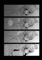 Uchi no Kiyohime wa Mama / うちの清姫はママ [Mameko] [Fate] Thumbnail Page 22