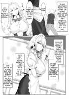 Izayoi Sakuya Kaihou Saimin / 十六夜咲夜 解放催眠 [Sinkai] [Touhou Project] Thumbnail Page 04