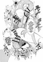 Virtual Saimin Fuzoku / バーチャルサイミンフーゾク [Naha 78] [Nijisanji] Thumbnail Page 19