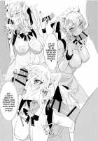 Virtual Saimin Fuzoku / バーチャルサイミンフーゾク [Naha 78] [Nijisanji] Thumbnail Page 04