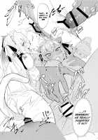 Virtual Saimin Fuzoku / バーチャルサイミンフーゾク [Naha 78] [Nijisanji] Thumbnail Page 06